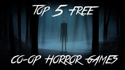 Top free games for Web tagged Horror .